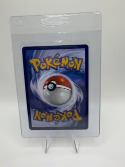 Pokemon Go Radiant Venusaur Holo Card TCG 004/071 S10bF - Image 2