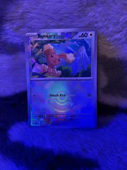 lot of 6 pokeball holo prismatic evolutions and white flare pokemon cards - a4 - Image 2