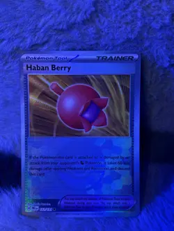 lot of 6 pokeball holo prismatic evolutions and white flare pokemon cards - a4 - Image 4