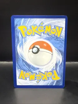 Pokemon Zekrom TG05/TG30 Brilliant Stars Full Art Trainer Gallery NM Card - Image 3