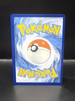 Pokemon Zekrom TG05/TG30 Brilliant Stars Full Art Trainer Gallery NM Card - Image 4