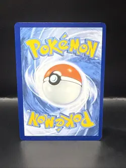 Pokemon Zekrom TG05/TG30 Brilliant Stars Full Art Trainer Gallery NM Card - Image 5