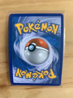 Pokemon TCG Cards Aipom 43/95 HGSS Unleashed Reverse Holo - Image 2