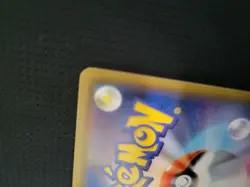 pokemon card Reshiram & Charizard GX RR 016/173 SM12a Holo japanese Near Mint - Image 3