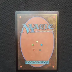 All is Dust ~ Modern Masters 2015 [ Excellent ] [ Magic MTG ] - Image 2