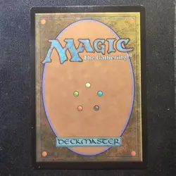 All Is Dust - Modern Masters 2015 (MTG) - Image 2