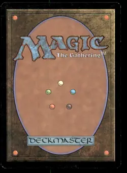 MTG Dictate of Kruphix LP Light Play Journey into Nyx [574] - Image 2
