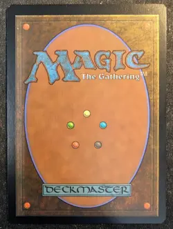 Akroma, Vision of Ixidor - Foil Etched - Commander Legends (MTG) - Image 2