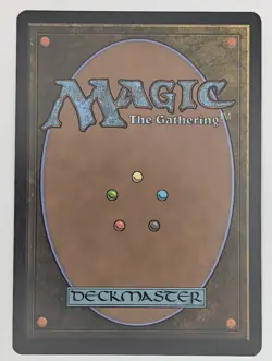 (Foil) Urianger Augurelt (Extended Art) (0189) Commander: FINAL FANTASY NM - Image 2