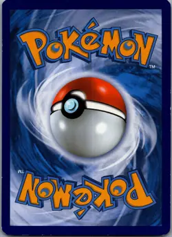 Pikachu 20/108 Common - Pokemon TCG XY: Roaring Skies - Reverse Holo (LP) - Image 2