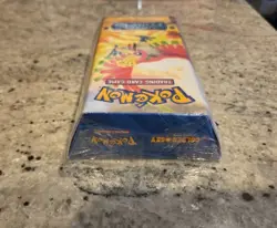 EX Unseen Forces - Golden Sky Theme Deck - Factory Sealed - Pokemon TCG - Image 4