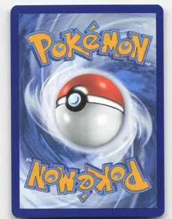 Natu #025/091 reverse holo Pokemon SV: Paldean Fates Near Mint or Better - Image 2