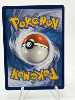 Pokemon - Dhelmise V 009/072 - Ultra Rare - Shining Fates - Near Mint - Image 2