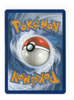 Pokemon TCG Armarouge ex 125 SV: Scarlet & Violet Black Star Promo Holo Rare -NM - Image 2