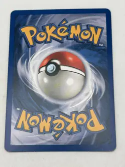 Pokemon TCG: WOTC Base Set 2 WIGGLYTUFF Holo Rare 19/130 NM - Image 2