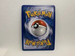 Pokemon TCG Grass Energy 2011 Call Of Legends 88/95 Holo Celebi Silhouette - Image 3
