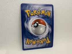 Pokemon TCG Grass Energy 2011 Call Of Legends 88/95 Holo Celebi Silhouette - Image 4