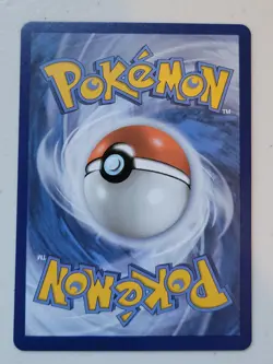 Shining Magikarp 66/64 - Celebrations Classic Collection - Holo - NM - Image 2