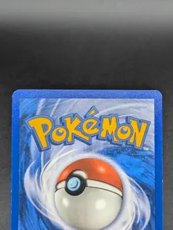 Absol Rare 15/92 EX Legend Maker 2006 Pokemon TCG - Image 5