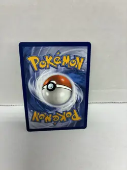 166/132 Air Balloon Pokemon Mega Evolution NM Pack Fresh - Image 2