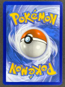 Pokemon Precious Trolley Ace Spec 185/191 SSP Surging Sparks NM - Image 2