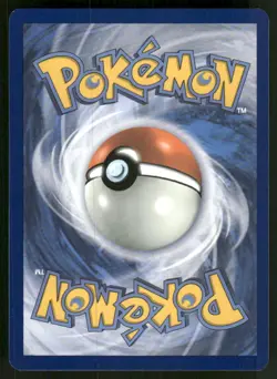 Tatsugiri - 186/167 Illustration Rare Holo NM Pokemon SV06: Twilight Masquerade - Image 2