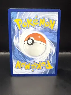 Pokemon TCG Astral Radiance TG20/TG30 Galarian Moltres V - Image 4