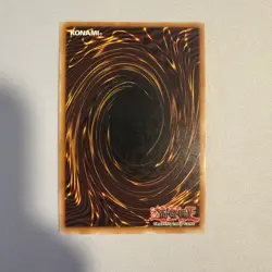 Amplifier AST-040 Ancient Sanctuary Unlimited Edition LP - Image 2