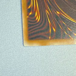 Amplifier AST-040 Ancient Sanctuary Unlimited Edition LP - Image 4