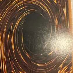 Amplifier AST-040 Ancient Sanctuary Unlimited Edition LP - Image 5