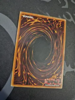 Red-Eyes B. Dragon SDJ-001 Starter Deck: Joey Unlimited LP - Image 5
