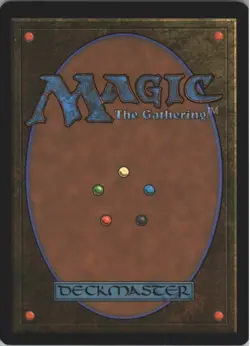 Nazgul [Lord of the Rings] (LTR) [MTG] Magic the Gathering 334 - Image 2