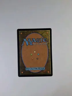 MTG Heliod, Sun-Crowned Commander Masters Regular NM - Image 2