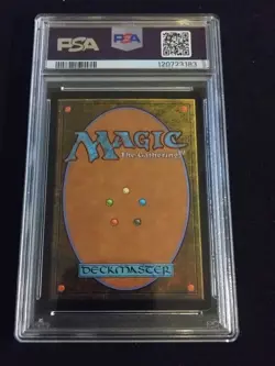 2025 MTG Tidus Yuna's Guardian Surge Foil PSA10 JP Final Fantasy Collab #0213 - Image 2