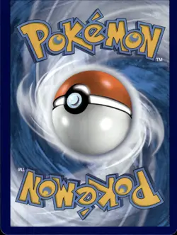 Melmetal V (Full Art) Ultra Rare Pokemon GO 075/078 NM - Image 2
