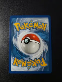 Tapu Bulu GX 130/147 -NM- Full Art Pokemon Burning Shadows - Image 2