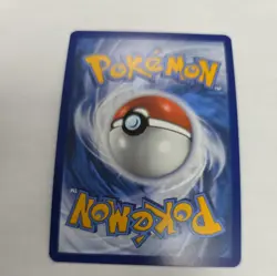 Colress's Tenacity SV: Shrouded Fable - Pokemon NM 087/064 - Image 2