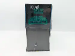 Twilight Masquerade Pokemon Center Elite Trainer Box ETB - BRAND NEW SEALED - Image 4