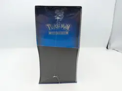 Pokemon Go Elite Trainer Box ETB TCG BRAND NEW & SEALED - Image 4