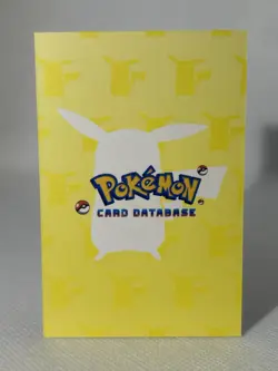 EEVEE - POKEMON CARDS ( PSA , CGC , BGS , TAG ) - Image 2