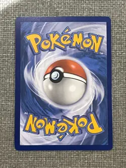Earthen Vessel 096/064 Shrouded Fable Hyper Rare Pokemon English Card - Image 2