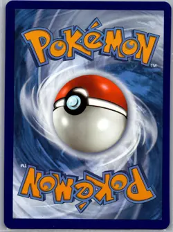 Melony 195/198 Full Art Trainer - Chilling Reign - Pokemon Card - NM - Image 2