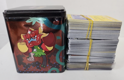 Pokemon Cards Bundle 5900+ Approx Cards Common,Uncommon ,Holo, Reverse 2014-2025 - Image 5