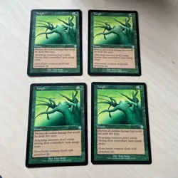 Tangle x4 - Image 1