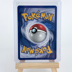 Pokemon TCG Dark Dragonite Holo Rare Team Rocket Returns 15/109 - Image 2