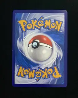 2025 Pokemon TCG S-Chinese Gem Pack Vol.3 CBB3C 0407/07 Exclusive Cubone #1 mmd - Image 2
