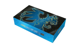 ✅ CONFIRMED PREORDER ✅ Pokemon Phantasmal Flames Ultra Premium Collection UPC - Image 3