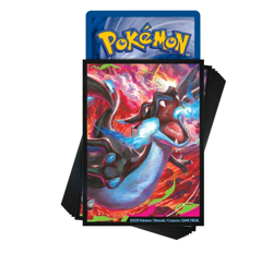 ✅ CONFIRMED PREORDER ✅ Pokemon Phantasmal Flames Ultra Premium Collection UPC - Image 4