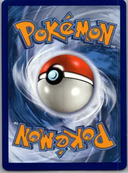 Pikachu 19/68 Common - Pokemon TCG Hidden Fates - Regular (NM) - Image 2