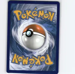 Terapagos ex - Double Rare SV07: Stellar Crown 128/142 NM Pokemon - Image 2